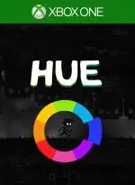 Hue (Xbox Games US)