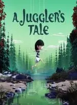A Juggler's Tale (Xbox Game EU)