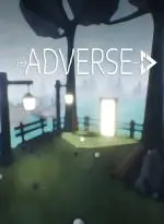 ADVERSE (Xbox Games US)