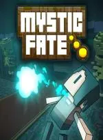 Mystic Fate (Xbox Games BR)