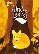 Under Leaves (Xbox Games TR)