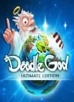 Doodle God: Ultimate Edition (Xbox Games UK)