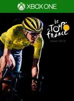 Tour de France 2016 (Xbox Games US)