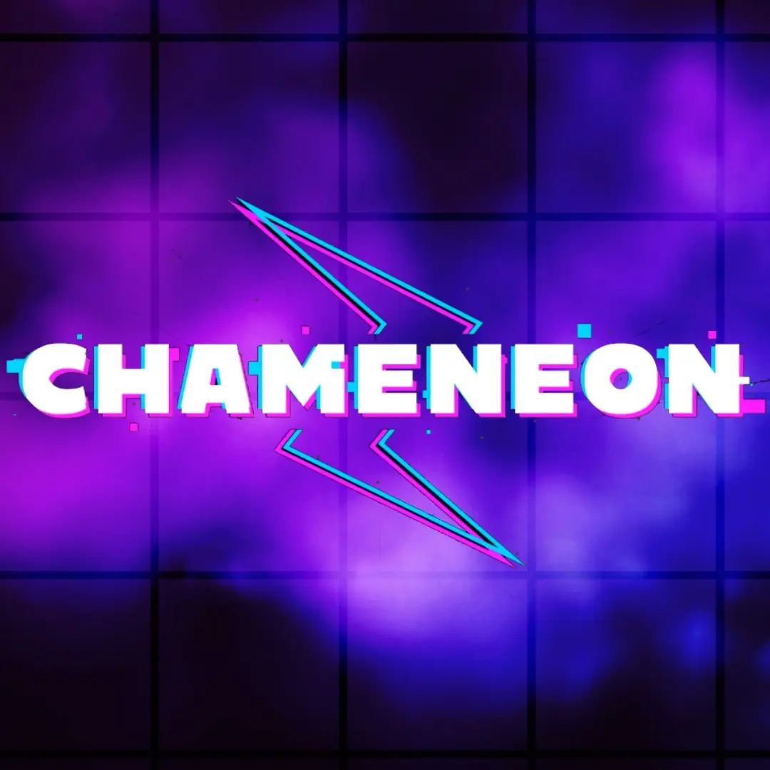 Chameneon (Xbox Games BR)
