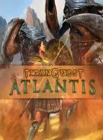 Titan Quest: Atlantis (Xbox Games BR)