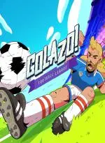 Golazo! (Xbox Games UK)