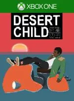 Desert Child (Xbox Games BR)