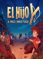 El Hijo - A Wild West Tale (Xbox Games BR)