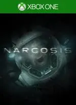 Narcosis (Xbox Games US)