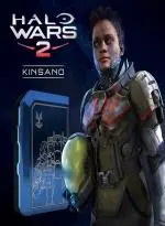 Kinsano Leader Pack (Xbox Games UK)