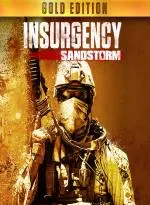 Insurgency: Sandstorm - Gold Edition (Xbox Games BR)