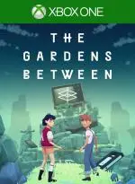 The Gardens Between (Xbox Games BR)