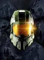 Halo: The Master Chief Collection (XBOX One - Cheapest Store)
