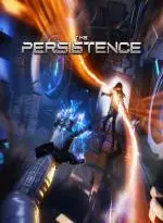 The Persistence (Xbox Games UK)