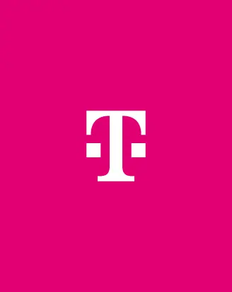 Comprar créditos prepago de T-Mobile (DE) Comprar créditos prepago de T-Mobile (DE)
