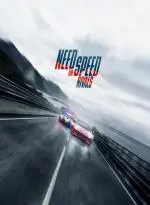 Need for Speed Rivals (Xbox Games UK)