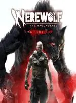 Werewolf: The Apocalypse - Earthblood Xbox Series X|S (XBOX One - Cheapest Store)
