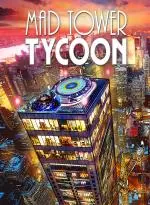 Mad Tower Tycoon (Xbox Games BR)