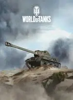 World of Tanks - Kirovets-1 (Xbox Games US)