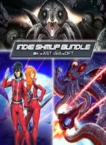 Eastasiasoft Indie Shmup Bundle (Xbox Games US)