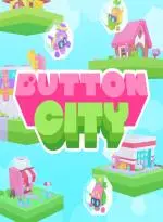 Button City (Xbox Games BR)