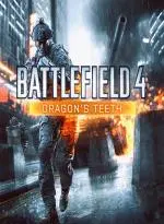 Battlefield 4™ Dragon's Teeth (XBOX One - Cheapest Store)