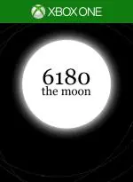 6180 the moon (XBOX One - Cheapest Store)