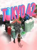 Tokyo 42 (Xbox Games UK)