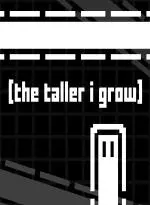 The Taller I Grow (Xbox Games TR)