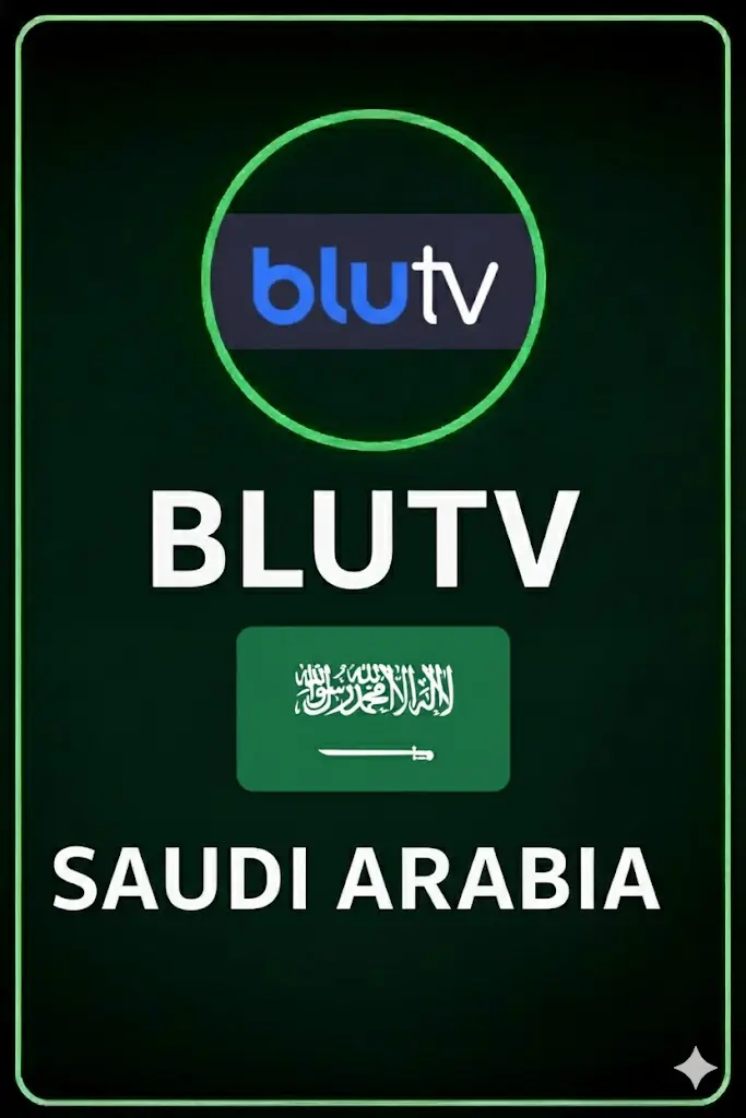 Купи BLUTV Код - Саудиска Арабија (SA) Купи BLUTV Код - Саудиска Арабија (SA)