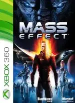 Mass Effect (Xbox Games BR)