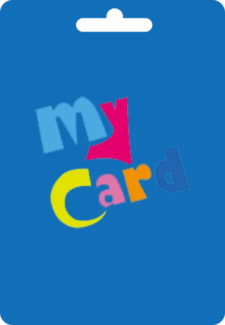 Comprar Pontos MyCard Malásia Comprar Pontos MyCard Malásia