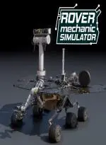 Rover Mechanic Simulator (Xbox Games BR)
