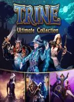 Trine: Ultimate Collection (Xbox Games UK)