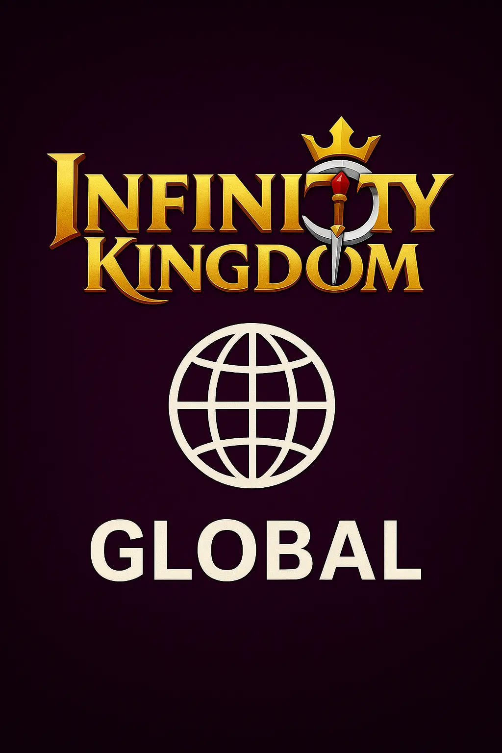 Купете Infinity Kingdom Купете Infinity Kingdom