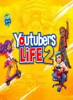 Youtubers Life 2 (Xbox Games BR)