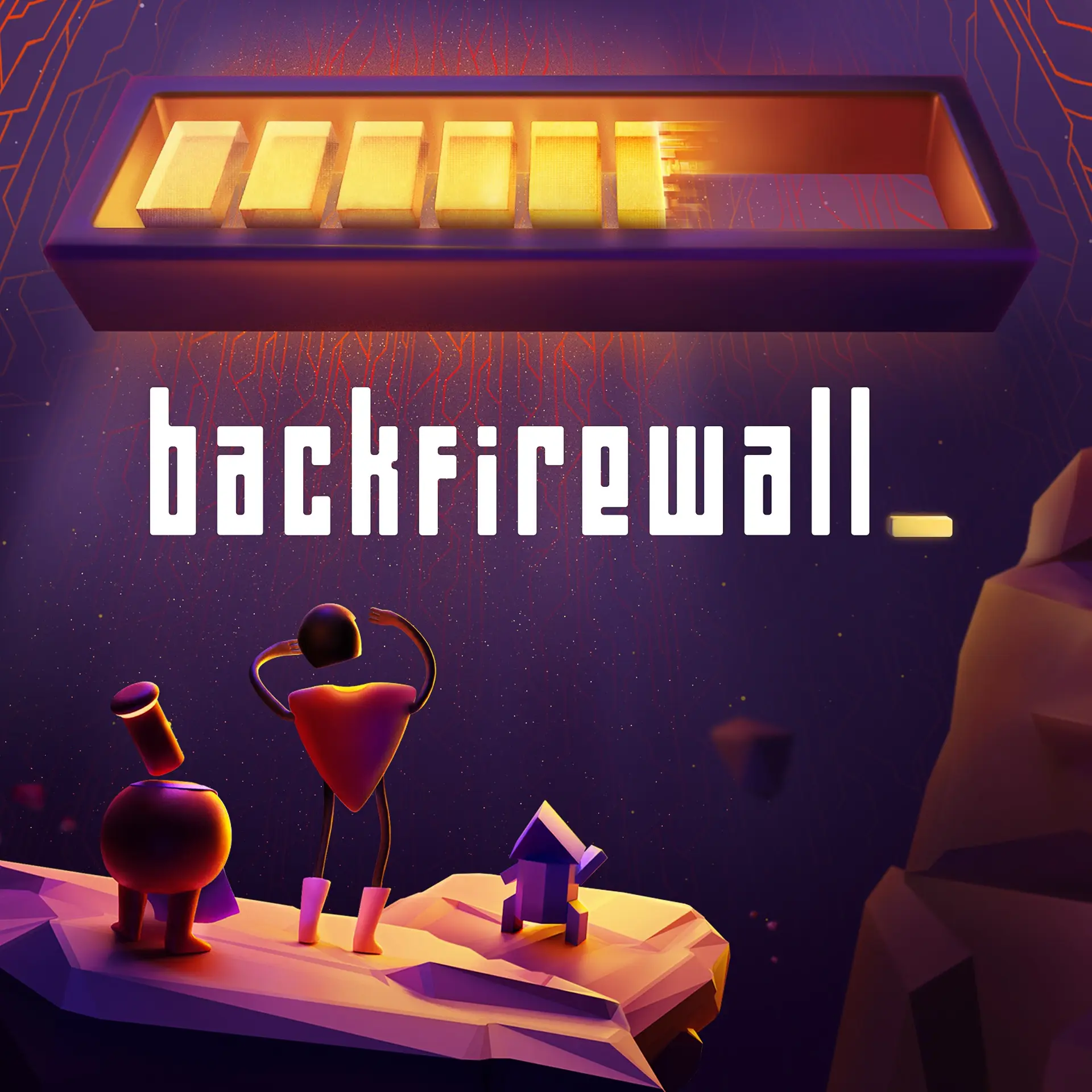 Backfirewall_ (Xbox Games BR)