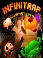 Infinitrap : Rehamstered (XBOX One - Cheapest Store)