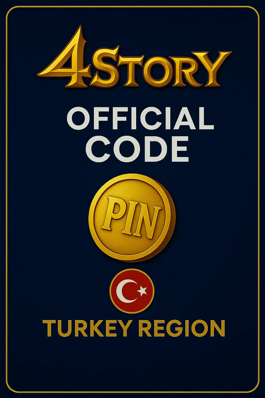 4Story (GameForge) 4Story (GameForge)