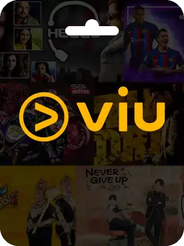 Koop Viu Premium Saoedi-Arabië (SA) Koop Viu Premium Saoedi-Arabië (SA)