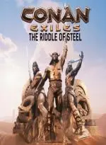 The Riddle of Steel (Xbox Games US)