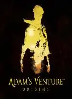Adam's Venture: Origins (Xbox Game EU)