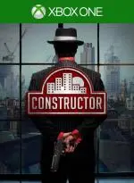 Constructor (Xbox Games BR)