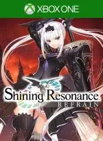 Shining Resonance Refrain (Xbox Games US)