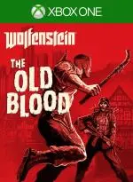 Wolfenstein: The Old Blood (Xbox Games US)