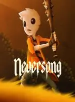 Neversong (Xbox Games US)