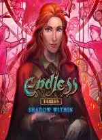 Endless Fables: Shadow Within (XBOX One - Cheapest Store)