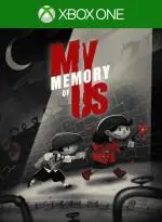 My Memory of Us (Xbox Games US)