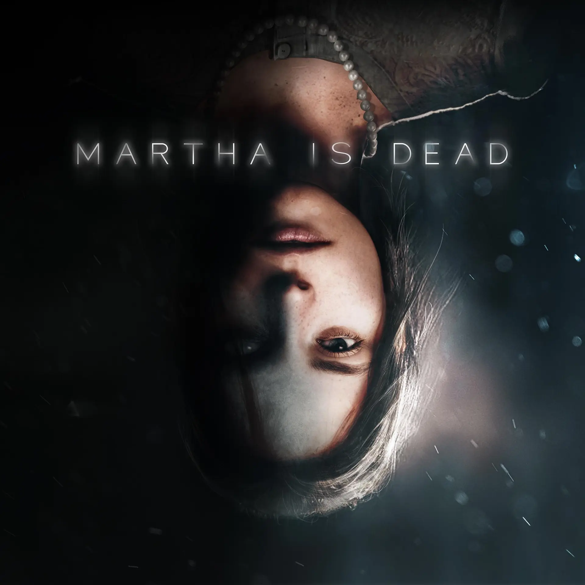 Martha Is Dead (Xbox Game EU)