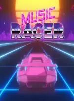 Music Racer (Xbox Games US)